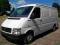 VOLKSWAGEN VW LT 28 2005r 2.5TDI