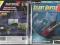 GRA PC SILENT HUNTER II (1CD)