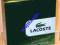 LACOSTE ESSENTIAL 125 ml EDT - POLECAMY !!!