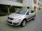 SUZUKI SX4 1.6 + LPG BRC