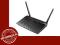 Router z modemem ASUS DSL-N12U B1 ADSL A USB 3G/4G
