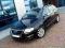 PASSAT 2.0TDI = CR =BLUEMOTION= DOTYK NAVI = LIFT