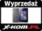 WYPRZEDAŻ ACER ICONIA TAB W4-820 Intel 2GB 32 Win8