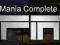 Trackmania: Complete pack - Stadium Canyon United