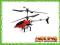 HELIKOPTER zdalnie sterowany RC światło Playme