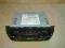 RADIO FABRYCZNE JEEP DODGE CHRYSLER WERSJA EUROPEJ