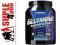 DYMATIZE GLUTAMINE 1000g CZYSTA L-GLUTAMINA JAKOŚĆ