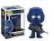 HALO SPARTAN WARRIOR BLUE POP VINYL