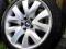 Alufelgi BMW WZ 126 M Pakiet E65 E60 + Opony 19'