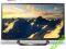 TV LG  55LM620T LED CINEMA 3D Smart TV OKAZJA !!!