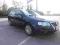 Vw passat 2.0 TDI 140KM Navi, 2009 rok