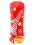 Maltesers Instant Hot Chocolate Malted Drink 180g