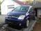 Opel Meriva 1.6 16v 2004r serwisowana