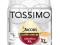TASSIMO JACOBS CLASSICO XL