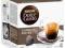NESCAFE DOLCE GUSTO ESPRESSO RISTRETTO