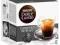 NESCAFE DOLCE GUSTO ESPRESSO INTENSO