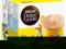 NESCAFE DOLCE GUSTO NESQUIK