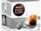 NESCAFE DOLCE GUSTO ESPRESSO BARISTA