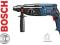 BOSCH MŁOTOWIERTARKA GBH 2-24 D WALIZKA SDS-PLUS