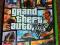 GTA 5 V X360 Xbox bdb  wersja PL
