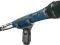 Mikrofon wokalowy AUDIO-TECHNICA MB3K HIP HOP POP
