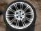 Felgi opony koła BMW e36 e46 styling 135 19 cali