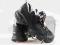Buty do biegania REEBOK PUMP OPUS r.39 - 25,5 cm