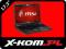 Laptop MSI GT70 Dominator i7-4710 16GB 1TB GTX870M