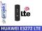 Modem HUAWEI E3272 DZIAŁA Z AERO2 E3272s-153 LTE