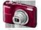 Aparat cyfrowy Nikon Coolpix L29