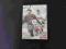FIFA 14 PC