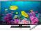 TV LED 42'' Samsung UE42F5000 FullHD MPEG4 DivX