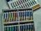 Farby olejne profesjonalne24x12ml ROYAL&amp;TALENS