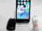 APPLE IPOD TOUCH A1421