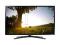TELEWIZOR SAMSUNG 32F6100 LED 3D 200HZ