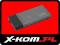 POWERBANK KINGSTON MobileLite Wireless MLW221 WiFi