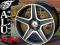 bk105 MBM NOWE 18'' 5x112 MERCEDES W210 W211 W204