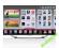 TV LG  55LA691S LED CINEMA 3D Smart TV MCI 400