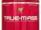 BSN True Mass - 2610g Okazja! HURT!