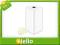 Apple Airport Extreme 802.11AC GW FV