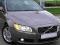 VOLVO S80 2,0D SUMMUM-NAVI+XENON+JASNA SKÓRA