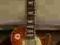 Gibson 1959 Tom Murphy Aged 2007