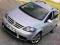 VW GOLF V PLUS 1,6 102KM Benz+Gaz stan idealny !!!