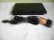 Konsola PlayStation 2 SCPH-79004 Slim  kabel av