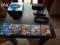 PS Vita Sony + 4 gry+Etui+karta 8 GB