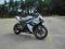 Yamaha R1 2009r