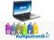 Wyprzedaż ASUS R752LD-TY057H GT820 i3 4010u