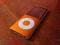 iPod nano 5g - 8gb