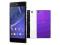 NOWY SONY XPERIA Z2 D6503 LTE CZARNY 24GW KRAKÓW