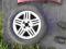 Felga ALUMINIOWA 205 / 60 / 16c RENAULT SCENIC II